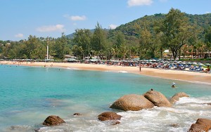 phuket_tips_top