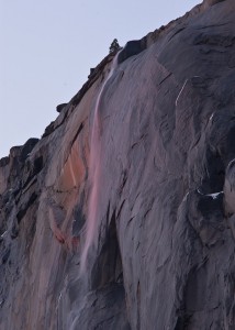 Firefall 2011