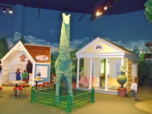CMI indy