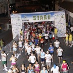 Cayman Islands Marathon: Running in Paradise