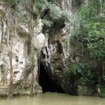 Half Jungle, Half Beach: A Perfect Week in Belize