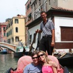 Valentine’s Day Edition: Top 10 Romantic Destinations
