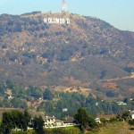 Academy Awards Edition: Top Five Things to Do in Los Angeles