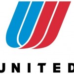 How to Book a Bereavement Flight, Plus Kudos to United Airlines