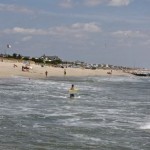 Bay Head, NJ: Revisting My Favorite Jersey Shore Town