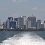 18 Easy NYC Getaways With and Without a Car
