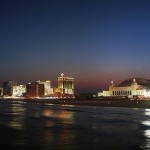 What’s Hot in Atlantic City? The Viking Cooking School at Harrah’s
