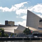 Imperial War Museum North: Visiting Manchester’s Branch of the IWM
