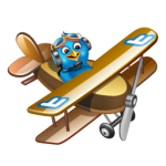 1289852042_twitter48 twitter traveler