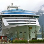 Four Reasons Why Pregnant Women Should Take a Cruise