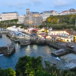 13 Trips I Should Have Taken in 2010