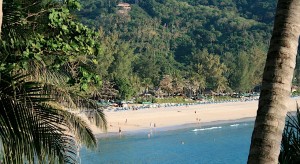 kata_noi_beach