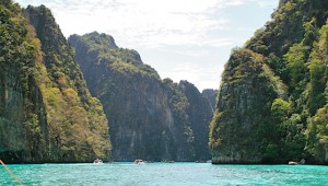 koh_phi_phi Koh Phi Phi