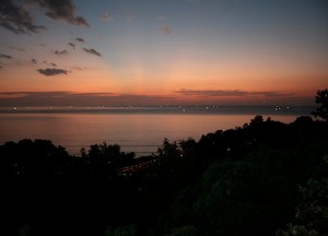 phuket_sunset Phuket Sunset