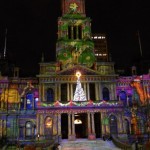 Christmas Decorations Around the World: Sydney, Brussels and More