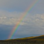 My Top 10 Travel Moments of 2010