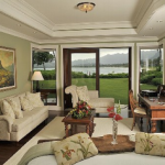 Yes We Can… Stay at Obama’s Rental in Hawaii