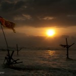 The 17 Hottest Travel Destinations for 2011