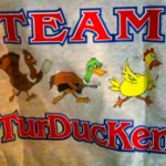 turducken shirt turducken shirt