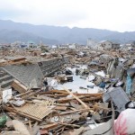 How to Help Japan After the Earthquake and Tsunami