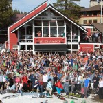 Best Apres-Ski Spots For Chilling Out (or Warming Up)