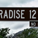 The Best of New Zealand: From Paradise to Mt. Doom