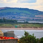 St. Andrews, Scotland: Where William Met Kate