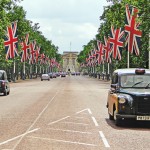 Experiences in London to Tick Off Your List