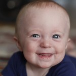 Vacation Without the Baby: The Real Babymoon?