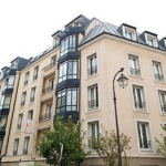Short Stay Experiences in Paris