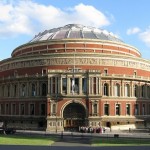 Five Events Taking Place in London Over the Coming Months