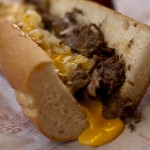 A Sandwich Eater’s Guide Through Pennsylvania
