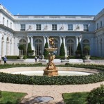 Tips for Seeing Newport’s Mansions