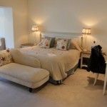 The Last Word Franschhoek: Boutique Hotel Luxury in the South African Winelands