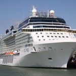 Pick your “Ship of Dreams” from Celebrity Cruises Fleet