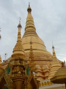 burma myanmar