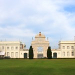 Hotel Tivoli Palácio de Seteais: Luxury Lodging in Sintra, Portugal