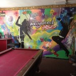 Best Hostels in the USA