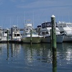 10 Key Things to Know about Boating in Virginia