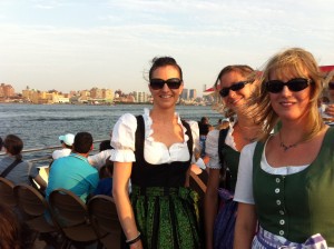 dirndls nyc nyc skyline dirndls