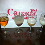 Video: Happy Canada Day 2012!