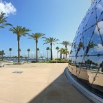 Florida Holidays: 7 Great Attractions to Include on Your Florida Holiday