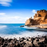 Cruise to the Canaries This Winter