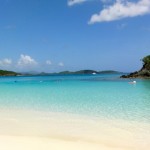 Sailing: 5 Must See Treasures of a Caribbean Cruise