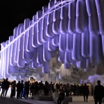 When Is the Best Time to Go to Miami? Design Miami
