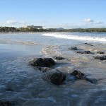 What To Take On Holidays To Sa Coma