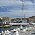 The Top Destinations for 2013: An Analysis of the Hottest Hot Lists