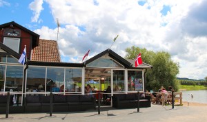 granna sweden restaurant granna restaurang
