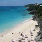 Five Top-Rated Relaxing Caribbean Resorts