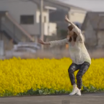 Discovering the Spirit of Japan Through Video